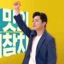 더코너비스트로 네이버블로그