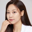 뉴뷰티 이미지