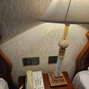 (주)롯데호텔제주 | 김에 호캉스하기 롯데호텔 제주 디럭스 패밀리 트윈 2박 호캉스 후기(롯데호텔 라세느 디너 뷔페 간단후기)