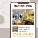 백양문화예술회관 | 2026 백양문화예술회관 기획공연 토요콘서트 SATURDAY CONCERT 선우정아, 딕펑스, 해서웨이, 밴드기린...