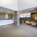 신중남로 이미지