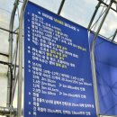 바위골 낚시터 이미지