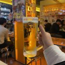 미스타오토
