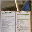 서울에이스요양병원 | 삼성서울병원 근처 암요양병원, 무이재의원 강동