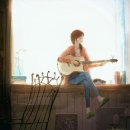 강*식 - 안양시 만안구 박달로 453 | 강*식