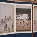 영상테마파크&청와대세트장 이미지