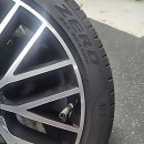 보라매카센타 | 찐친들 소환! 내 차 정비의 구세주, 영등포타이어 발견!