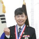 윤화자 경향신문