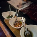 용이동 소로 1-205 | [고터] 텍사스데브라질 센트럴시티점 - 내돈내산 고터역 기념일 모임 맛집 추천 :: 평일 디너 후기