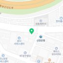세무회계청율세무사강홍구 | 상담너무 잘해주신 세무회계 청율 세무사 강홍구 ::성동구세무사::