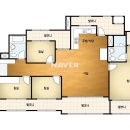 고래들공원 이미지