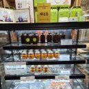 뷔페식시골밥상