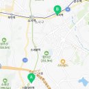 오렌즈부천역곡점 이미지