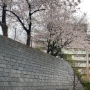 예쁘다보육원 이미지