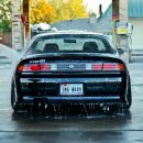 동원세차장 이미지