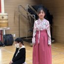 서편제 | 뮤지컬아역 오디션 , 여기서 다 갈립니다 ( 서편제 오디션 후기)