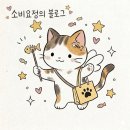 계백로 | 나인 | 대전 서구 관저동 분위기 좋은 한우 투플 맛집 기념일 데이트 맛집 내돈내산 솔직후기