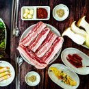 날마다33데이삼겹살 이미지