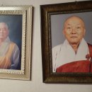 연화복지의원 이미지