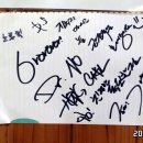 정애식당 이미지