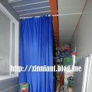 계룡셀프세차장 이미지