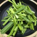 국밥참맛있는집 고령다산점 이미지