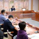 수원-2040 이미지