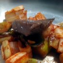 염치한우촌 이미지