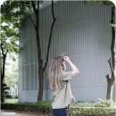 김군세탁소 이미지