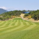 포항컨트리클럽 이미지