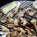 솔밭식당 이미지