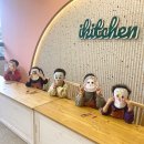 (주)키즈키친 이미지