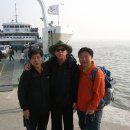 신도초등 이미지