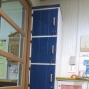 파란나무유치원 이미지