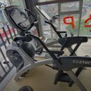 위너스휘트니스 이미지