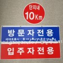 린 기획 인쇄