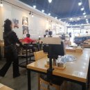 210.가마솥삼거리 | 가마솥순대국밥대림삼거리점 솔직후기(내돈내산)