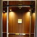 브라운도트 동촌유원지점 이미지