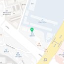 분평점 현대자동차(현대자동차분평점) 이미지