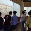 고달초등학교 이미지