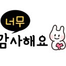 헤어앤키드