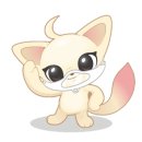 주식회사 청각장애인생애지원센터 이미지