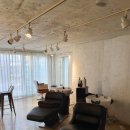 아티젠헤어 이미지