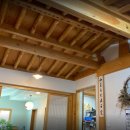 수정불고기 이미지