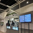 하지푸드 | 그랜드하얏트인천+파라다이스시티플라자에서 뭐하지? 파라다이스시티 푸드코트 후기