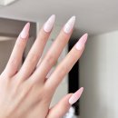 프레스온 | 프레스온네일 솔직 후기, 셀프네일인데 네일샵 퀄리티 그대로?!