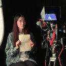 기억의 조각들2 이미지