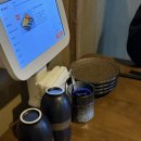 홈플러스버스정류장 뒤 광장 이미지