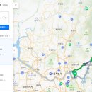 띠아모키즈풀빌라 이미지