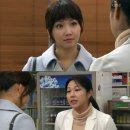 천상약국 이미지